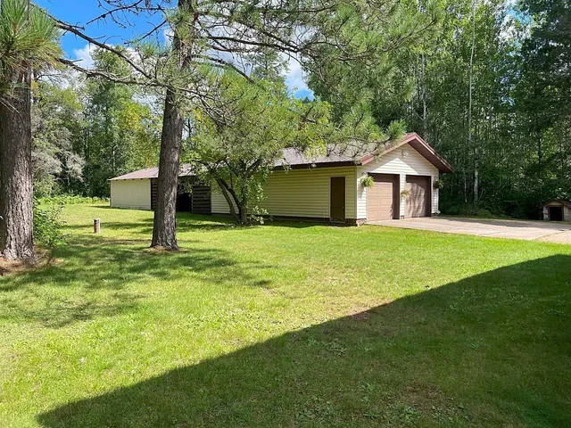 $269,900 | 3215 County Road 904, Babbitt, MN 55706
