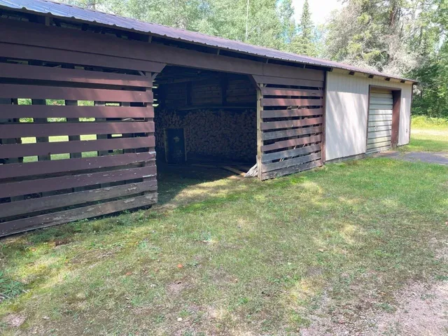 $269,900 | 3215 County Road 904, Babbitt, MN 55706