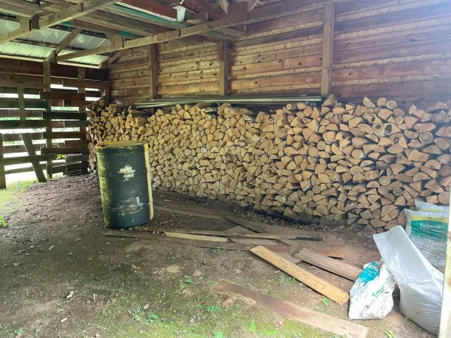 $269,900 | 3215 County Road 904, Babbitt, MN 55706