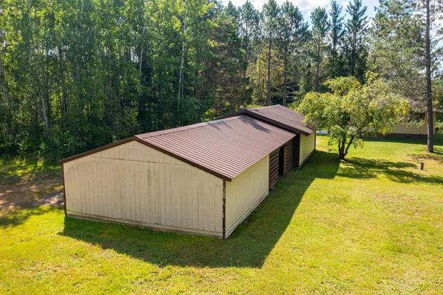 $269,900 | 3215 County Road 904, Babbitt, MN 55706