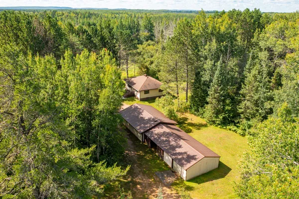 $269,900 | 3215 County Road 904, Babbitt, MN 55706
