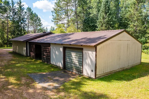 $269,900 | 3215 County Road 904, Babbitt, MN 55706