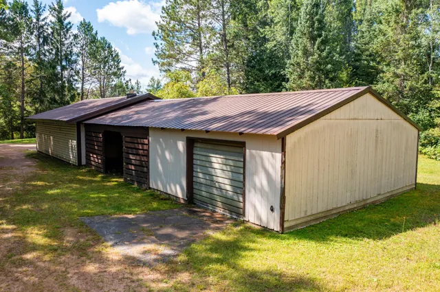 $269,900 | 3215 County Road 904, Babbitt, MN 55706