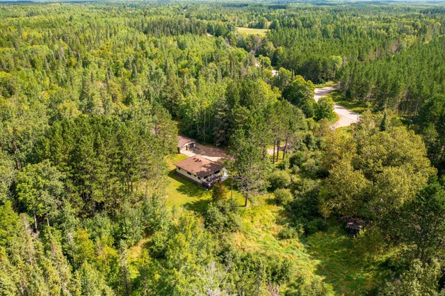 $269,900 | 3215 County Road 904, Babbitt, MN 55706