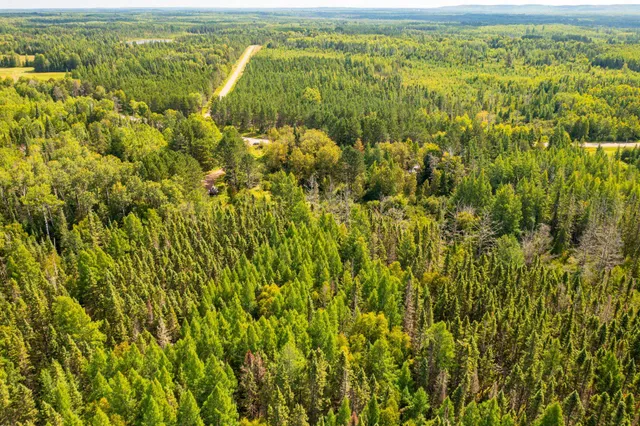 $269,900 | 3215 County Road 904, Babbitt, MN 55706