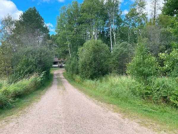 $269,900 | 3215 County Road 904, Babbitt, MN 55706