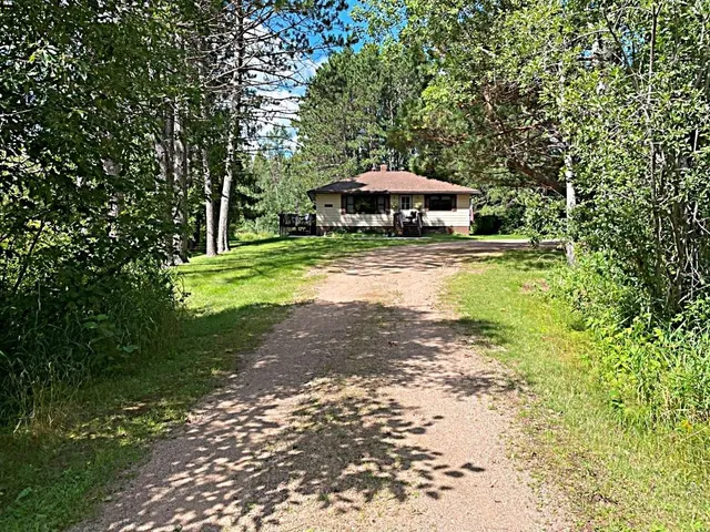$269,900 | 3215 County Road 904, Babbitt, MN 55706