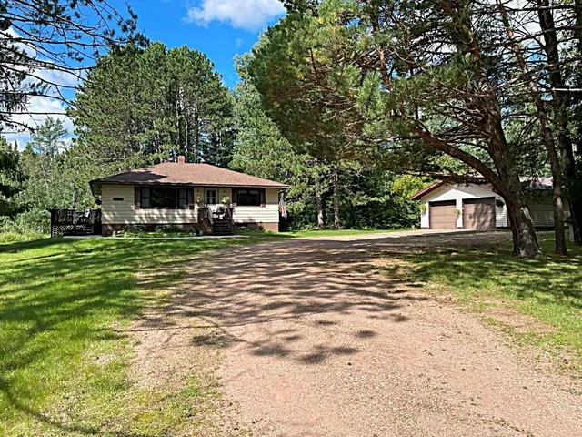 $269,900 | 3215 County Road 904, Babbitt, MN 55706