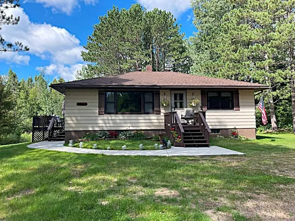 $269,900 | 3215 County Road 904, Babbitt, MN 55706