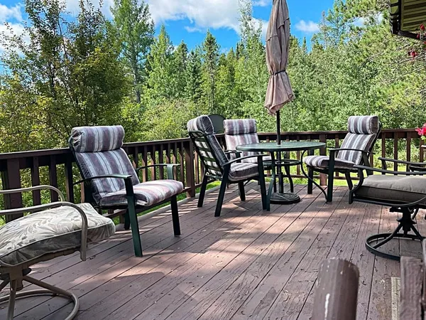 $269,900 | 3215 County Road 904, Babbitt, MN 55706