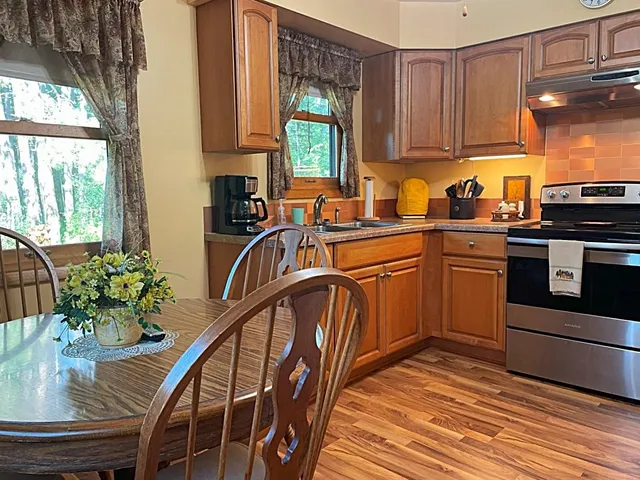 $269,900 | 3215 County Road 904, Babbitt, MN 55706