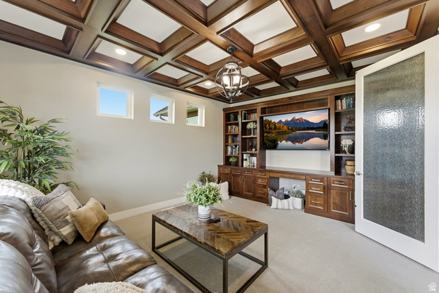 1375 Red Filly Road Heber City, UT 84032 - Photo 12 of 88