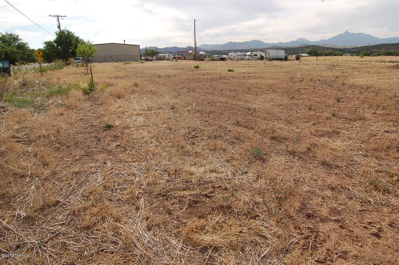 737 Harshaw Road Patagonia, AZ 85624 - Photo 6 of 15