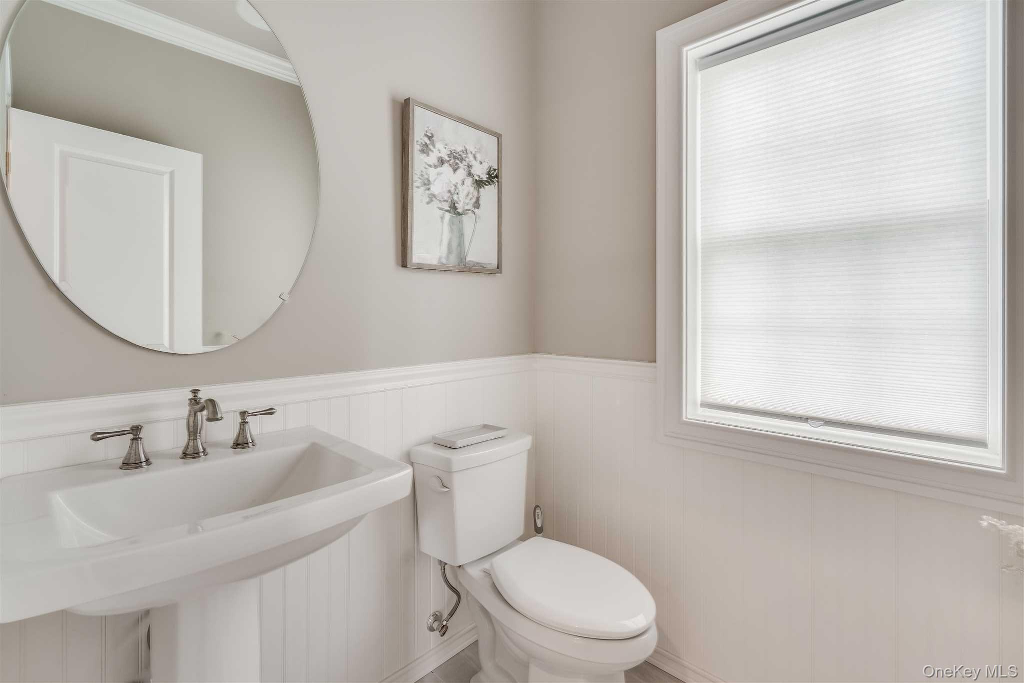 8 Roundhill Road Hopewell Junction, NY 12533 - Photo 14 of 30