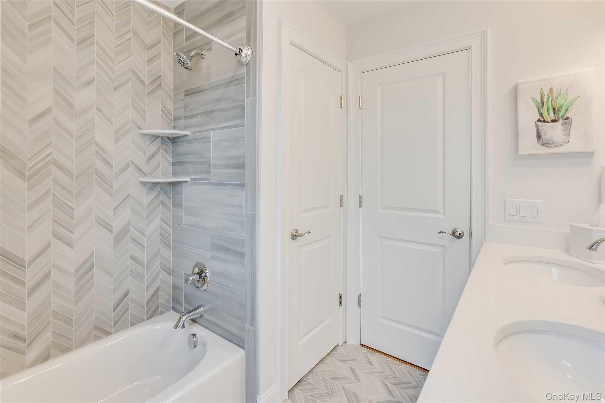 8 Roundhill Road Hopewell Junction, NY 12533 - Photo 27 of 30