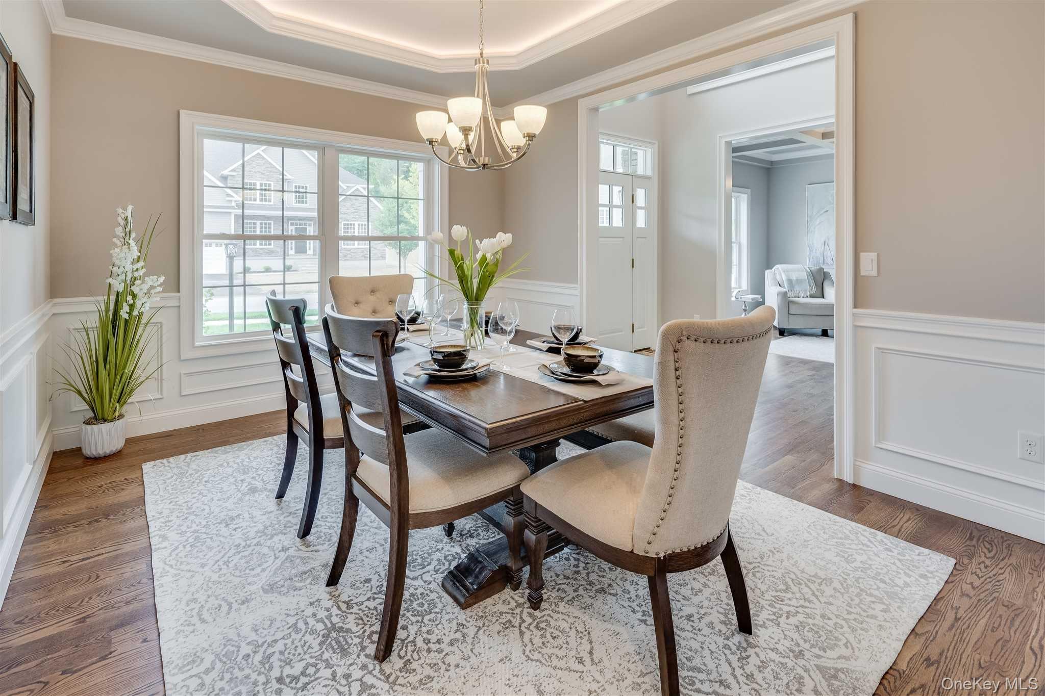 8 Roundhill Road Hopewell Junction, NY 12533 - Photo 6 of 30