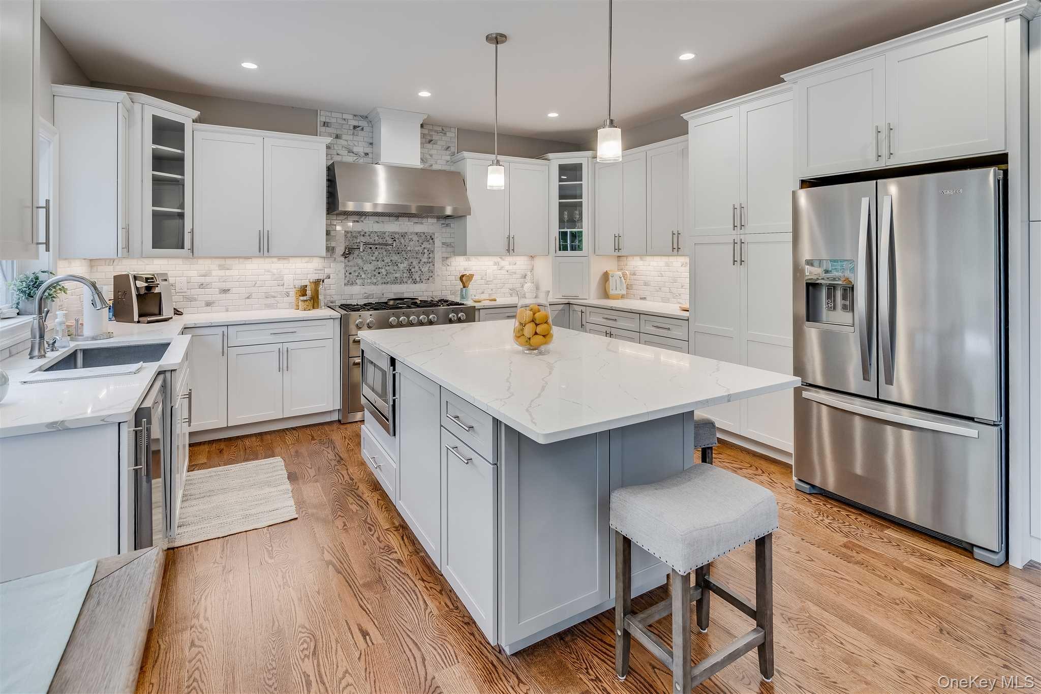 8 Roundhill Road Hopewell Junction, NY 12533 - Photo 9 of 30