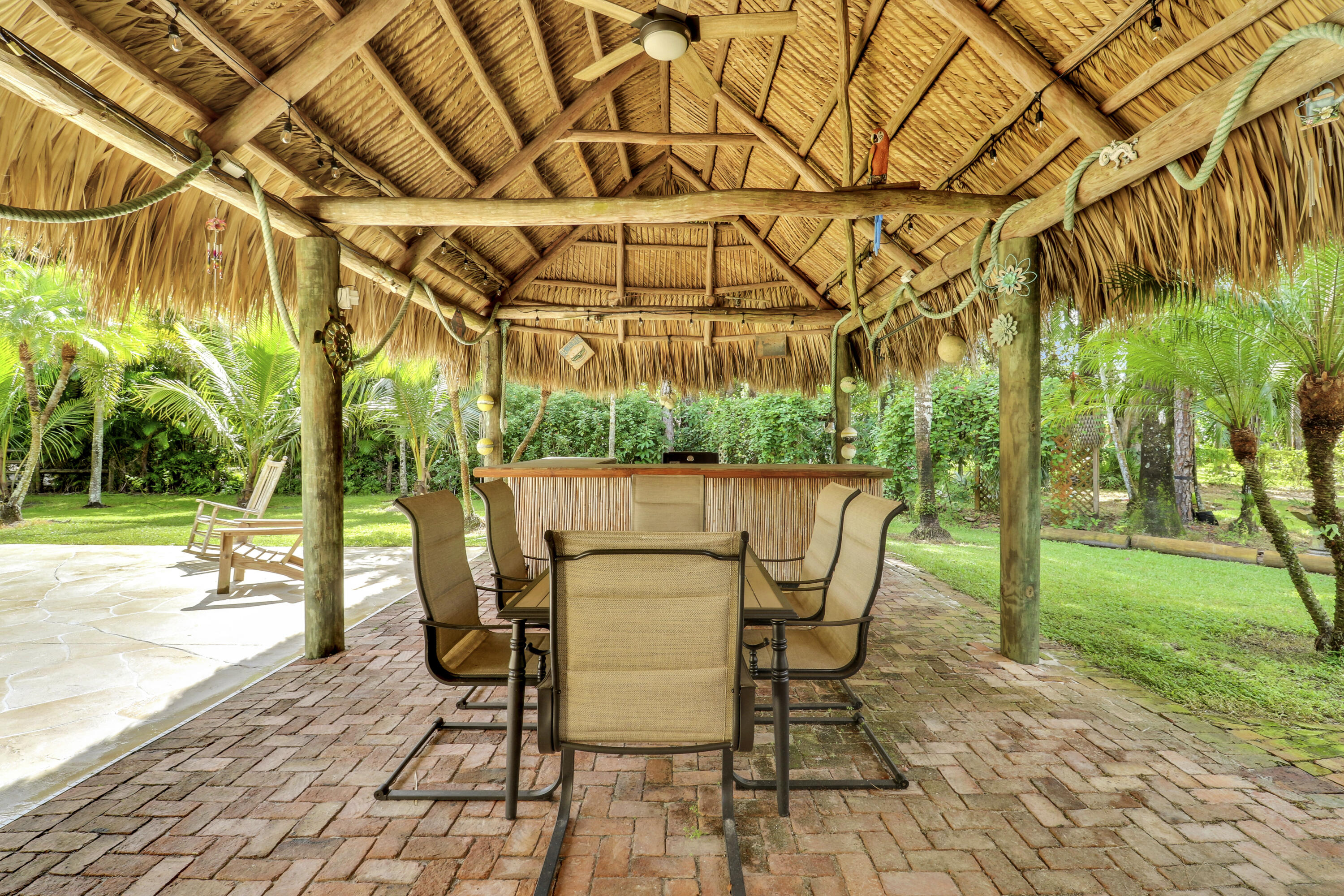 12818 Old Indiantown Road Jupiter, FL 33478 - Photo 33 of 60 House2-1
