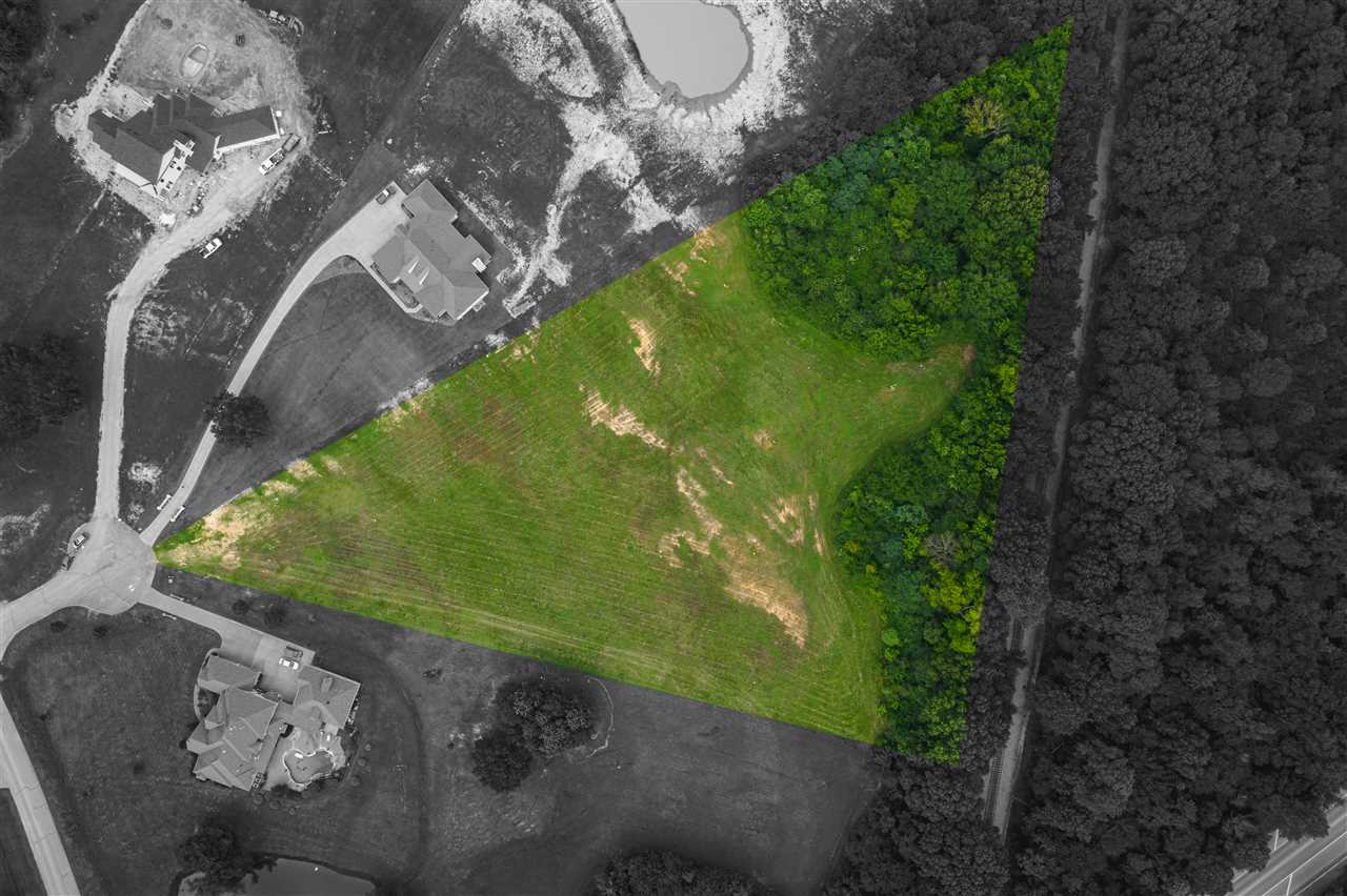 20 Windbrook Cove Piperton, TN 38017 - Photo 1 of 12 Gallery Image 1