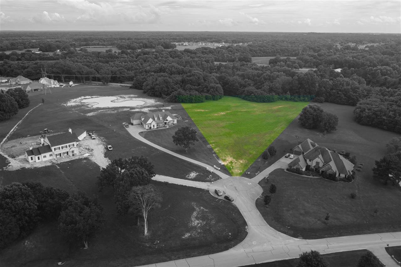 20 Windbrook Cove Piperton, TN 38017 - Photo 3 of 12 Gallery Image 3
