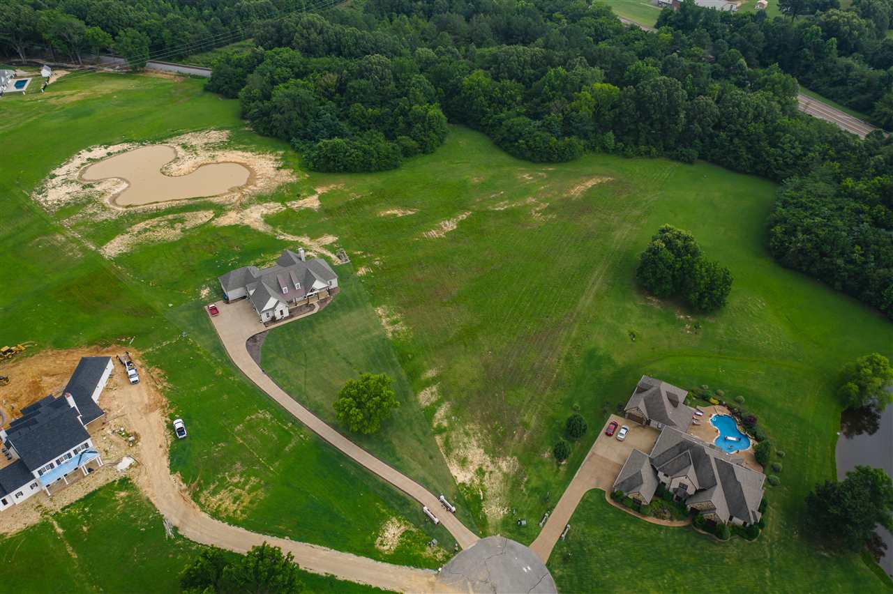 20 Windbrook Cove Piperton, TN 38017 - Photo 4 of 12 Gallery Image 4