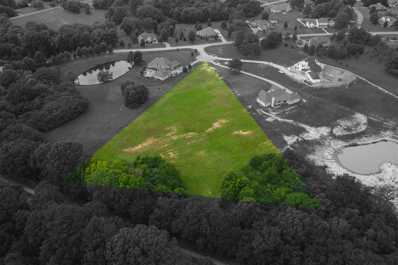 20 Windbrook Cove Piperton, TN 38017 - Photo 5 of 12 Gallery Image 5