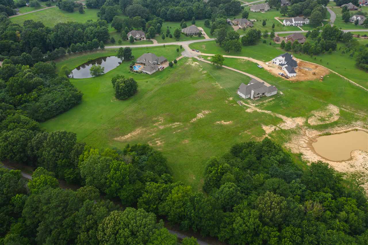 20 Windbrook Cove Piperton, TN 38017 - Photo 6 of 12 Gallery Image 6