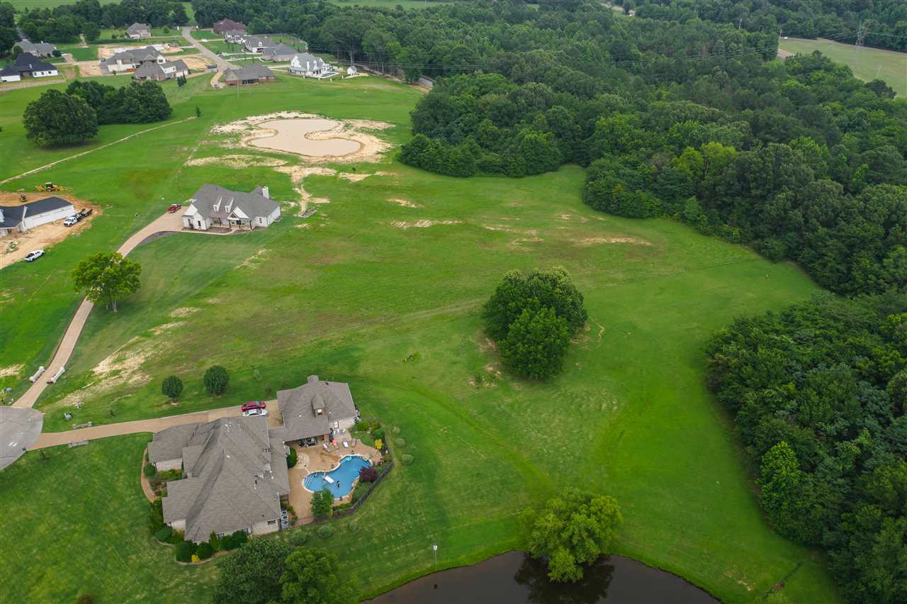 20 Windbrook Cove Piperton, TN 38017 - Photo 8 of 12 Gallery Image 8