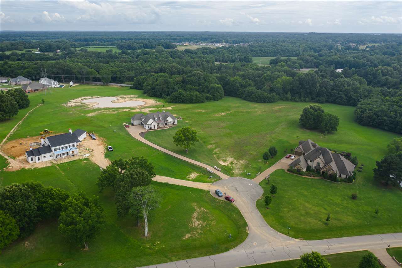 20 Windbrook Cove Piperton, TN 38017 - Photo 9 of 12 Gallery Image 9