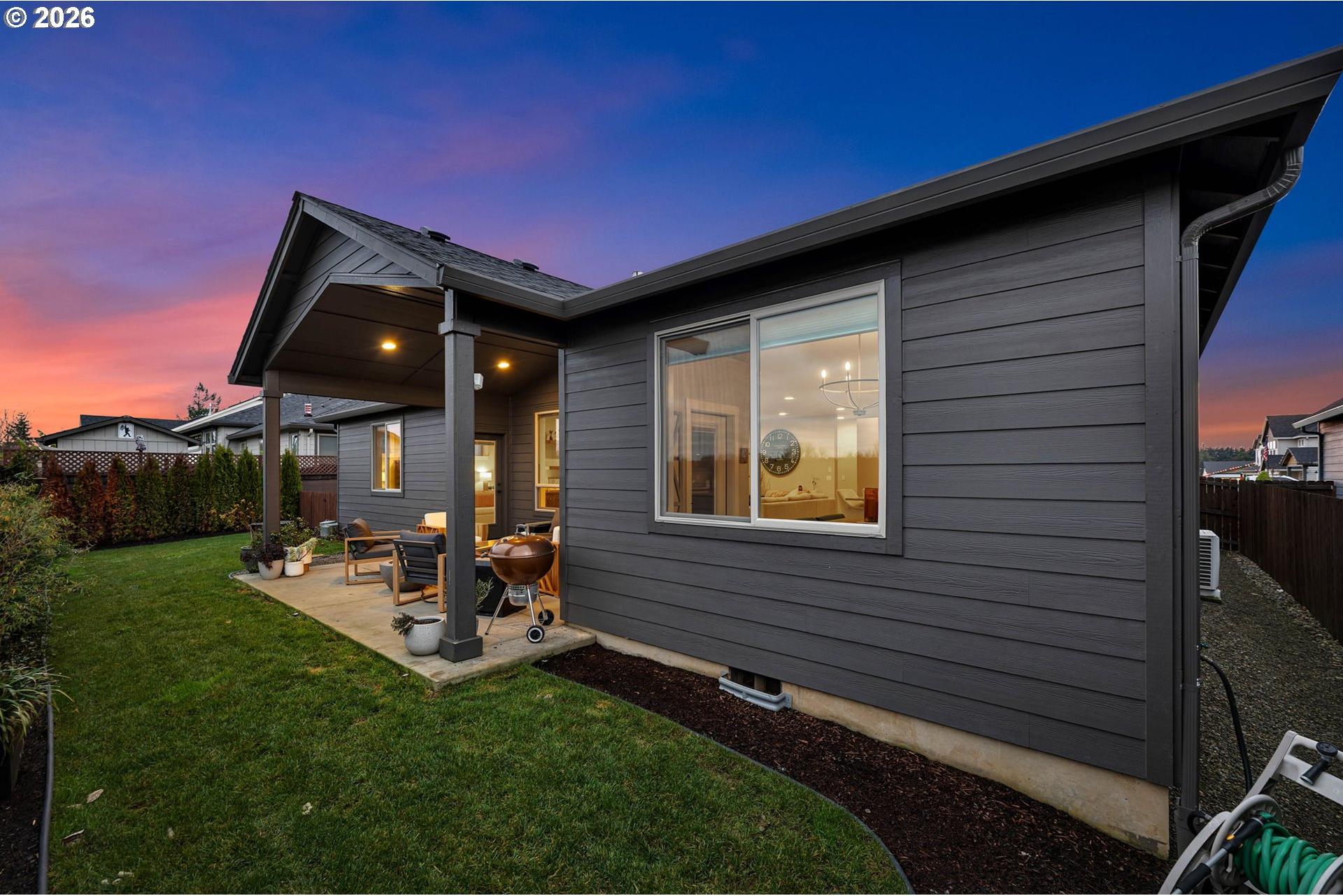 825 South Goose Loop Ridgefield, WA 98642 - Photo 31 of 31 Gallery Image 31
