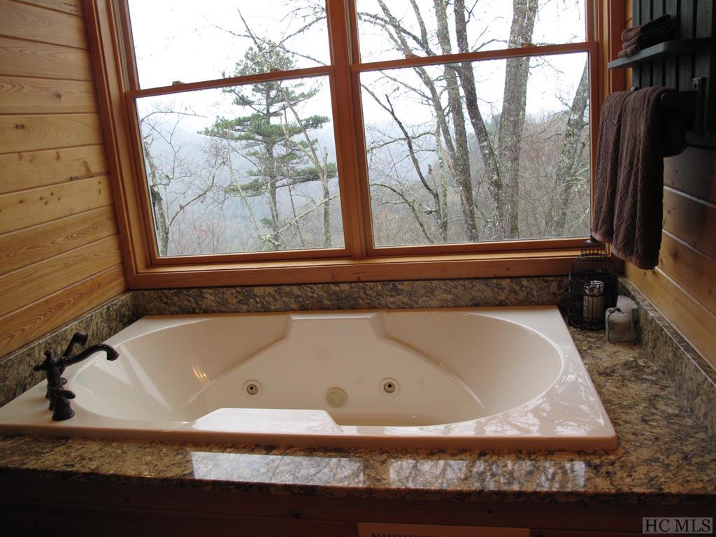 6023 Canada Road Tuckasegee, NC 28783 - Photo 22 of 33 Gallery Image 22