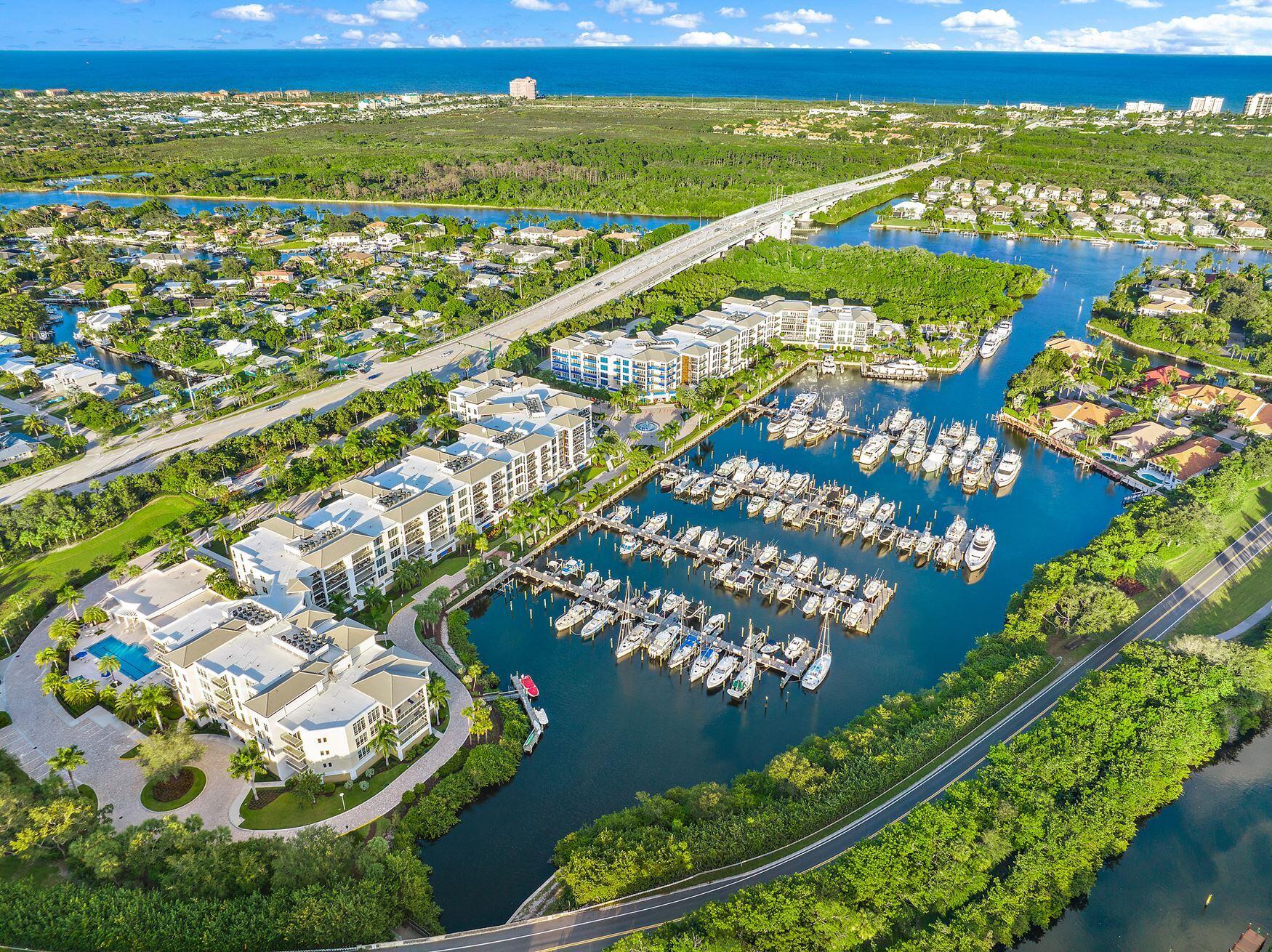 2720 Donald Ross Rd #402 -5-MLS