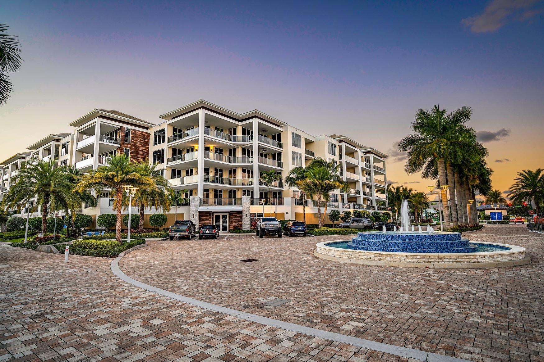 2720 Donald Ross Road, Unit 402 Palm Beach Gardens, FL 33410 - Photo 29 of 41 2720 Donald Ross Rd #402 -33-MLS