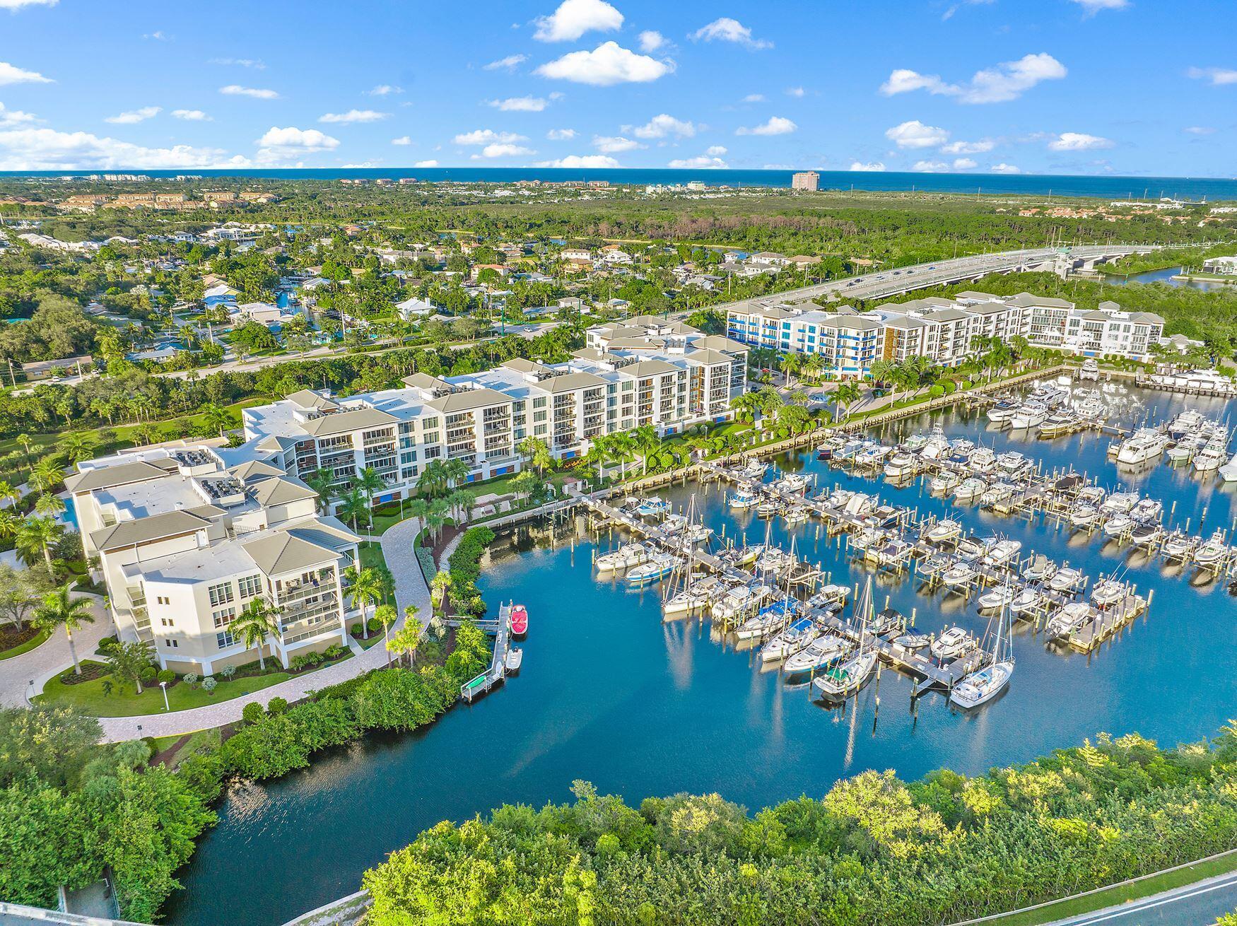 2720 Donald Ross Road, Unit 402 Palm Beach Gardens, FL 33410 - Photo 4 of 41 2720 Donald Ross Rd #402 -3-MLS