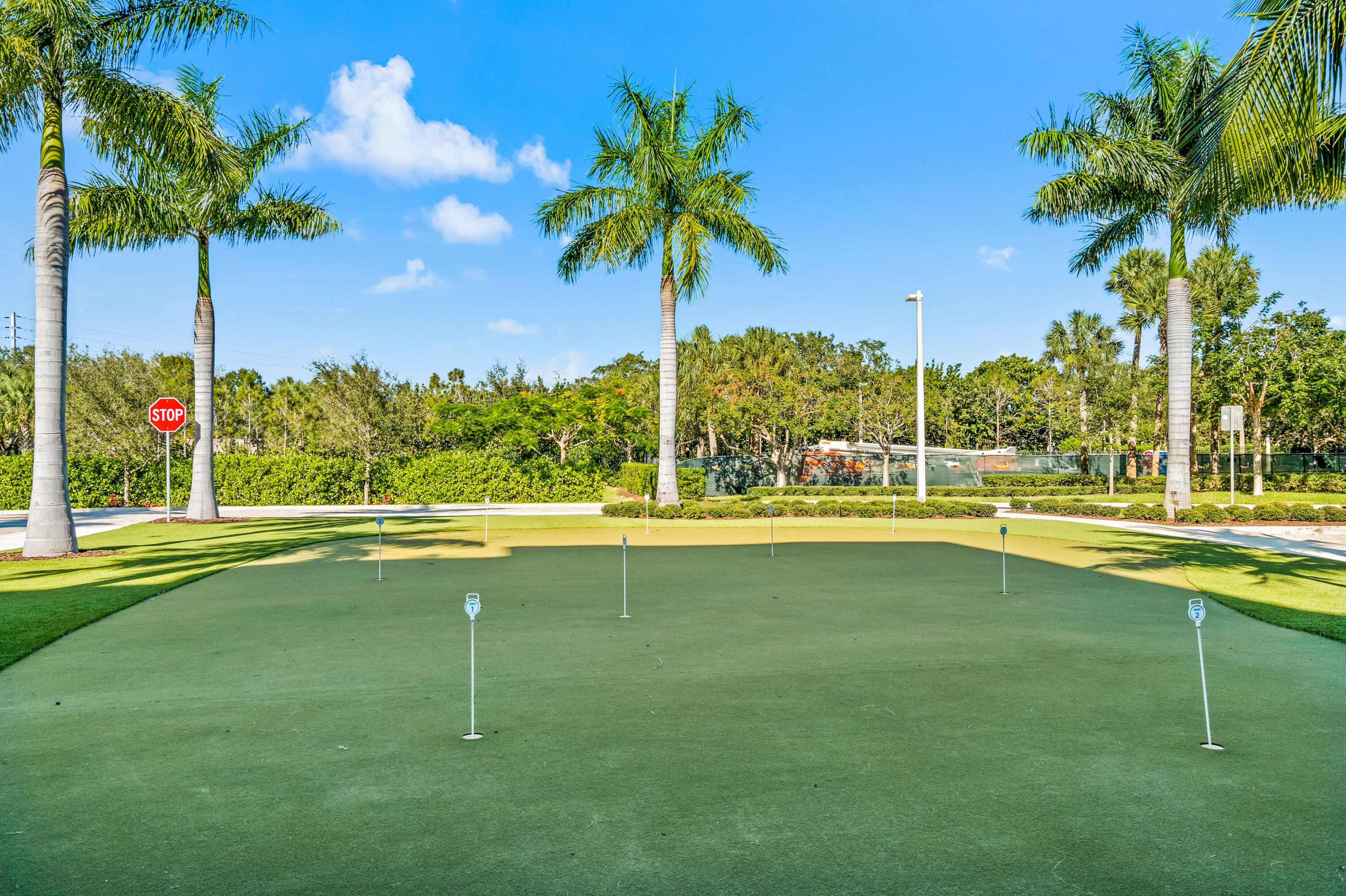 2720 Donald Ross Road, Unit 402 Palm Beach Gardens, FL 33410 - Photo 41 of 41 2720 Donald Ross Rd #402 K2 Rez-20
