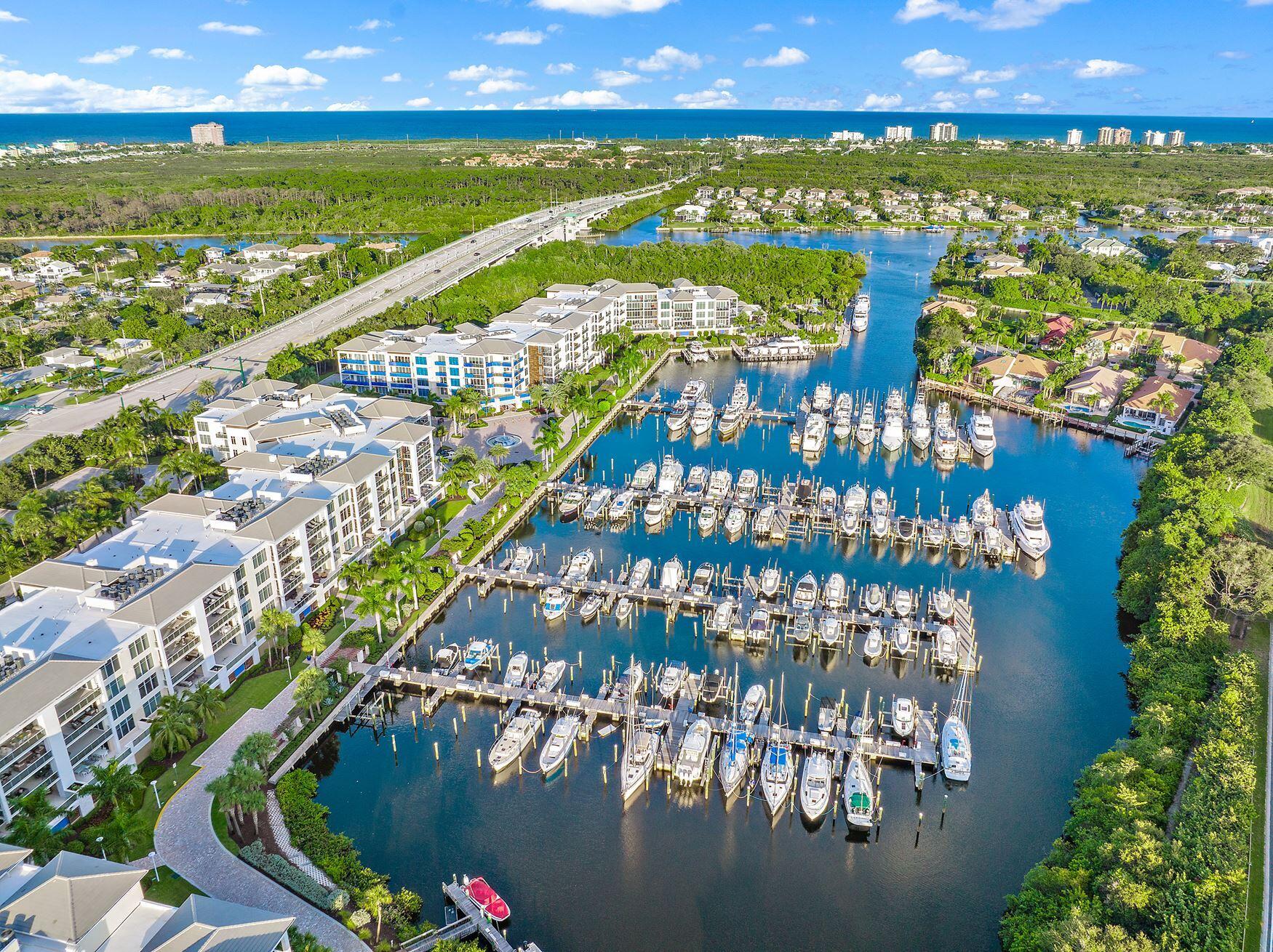 2720 Donald Ross Road, Unit 402 Palm Beach Gardens, FL 33410 - Photo 5 of 41 2720 Donald Ross Rd #402 -4-MLS