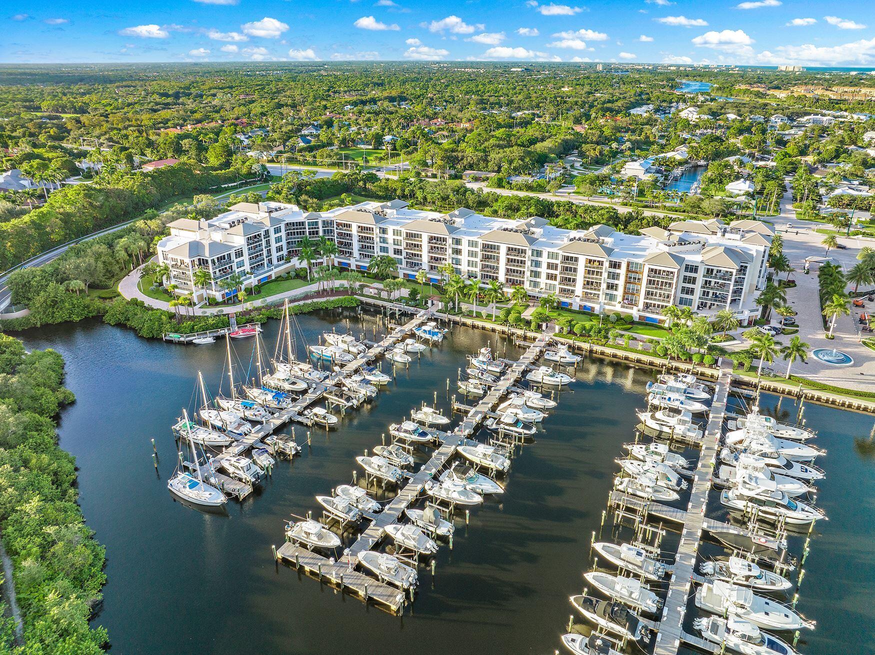 2720 Donald Ross Road, Unit 402 Palm Beach Gardens, FL 33410 - Photo 6 of 41 2720 Donald Ross Rd #402 -6-MLS