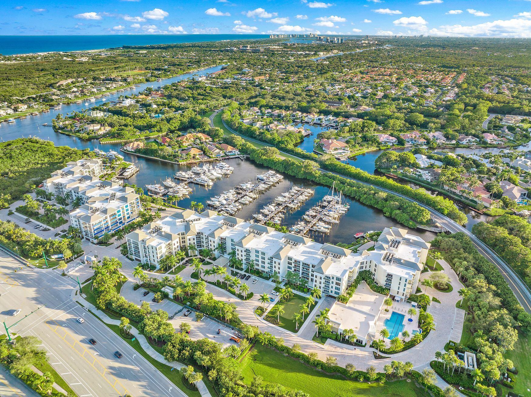 2720 Donald Ross Road, Unit 402 Palm Beach Gardens, FL 33410 - Photo 7 of 41 2720 Donald Ross Rd #402 -7-MLS