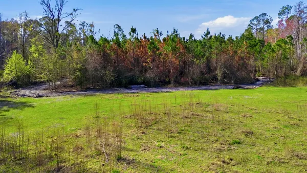 $100,000 | 0 South Old Dixie Highway, Perry, FL 32347