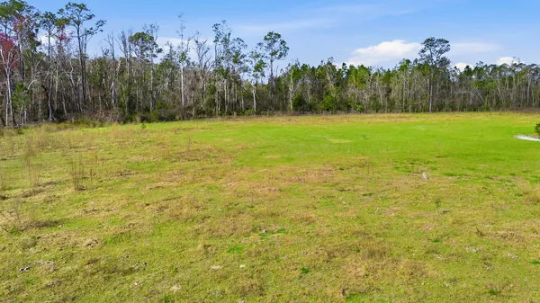 $100,000 | 0 South Old Dixie Highway, Perry, FL 32347