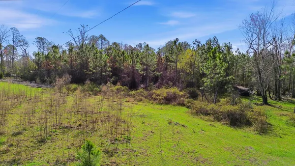 $100,000 | 0 South Old Dixie Highway, Perry, FL 32347