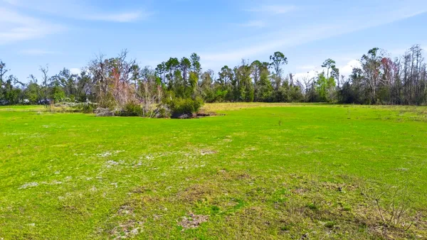 $100,000 | 0 South Old Dixie Highway, Perry, FL 32347