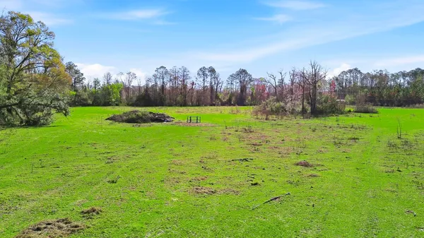 $100,000 | 0 South Old Dixie Highway, Perry, FL 32347