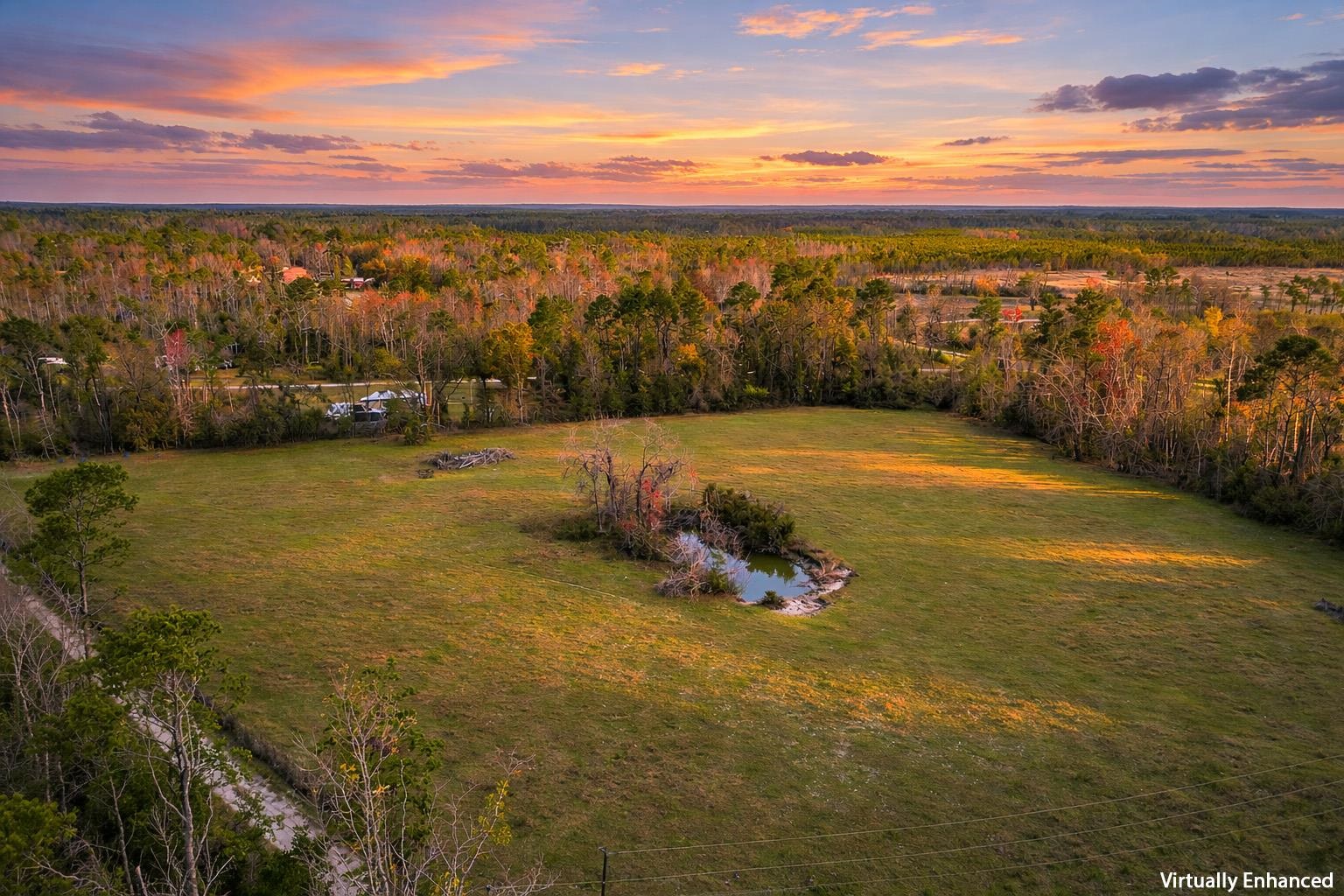 0 South Old Dixie Highway Perry, FL 32347 - Photo 19 of 28