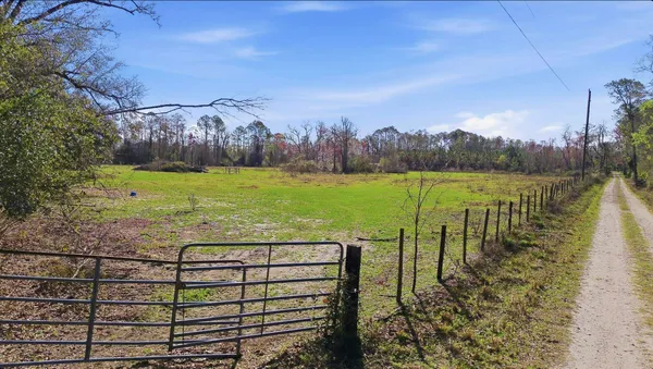 $100,000 | 0 South Old Dixie Highway, Perry, FL 32347