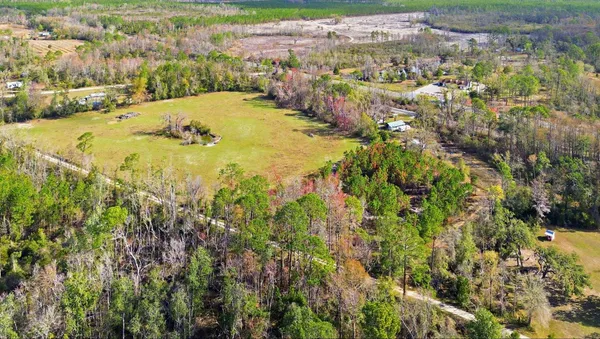 $100,000 | 0 South Old Dixie Highway, Perry, FL 32347