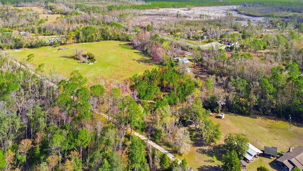 $100,000 | 0 South Old Dixie Highway, Perry, FL 32347