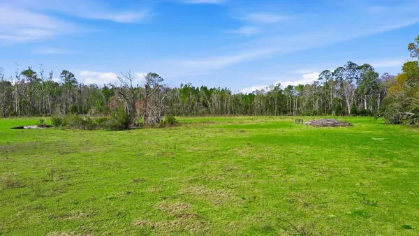 $100,000 | 0 South Old Dixie Highway, Perry, FL 32347