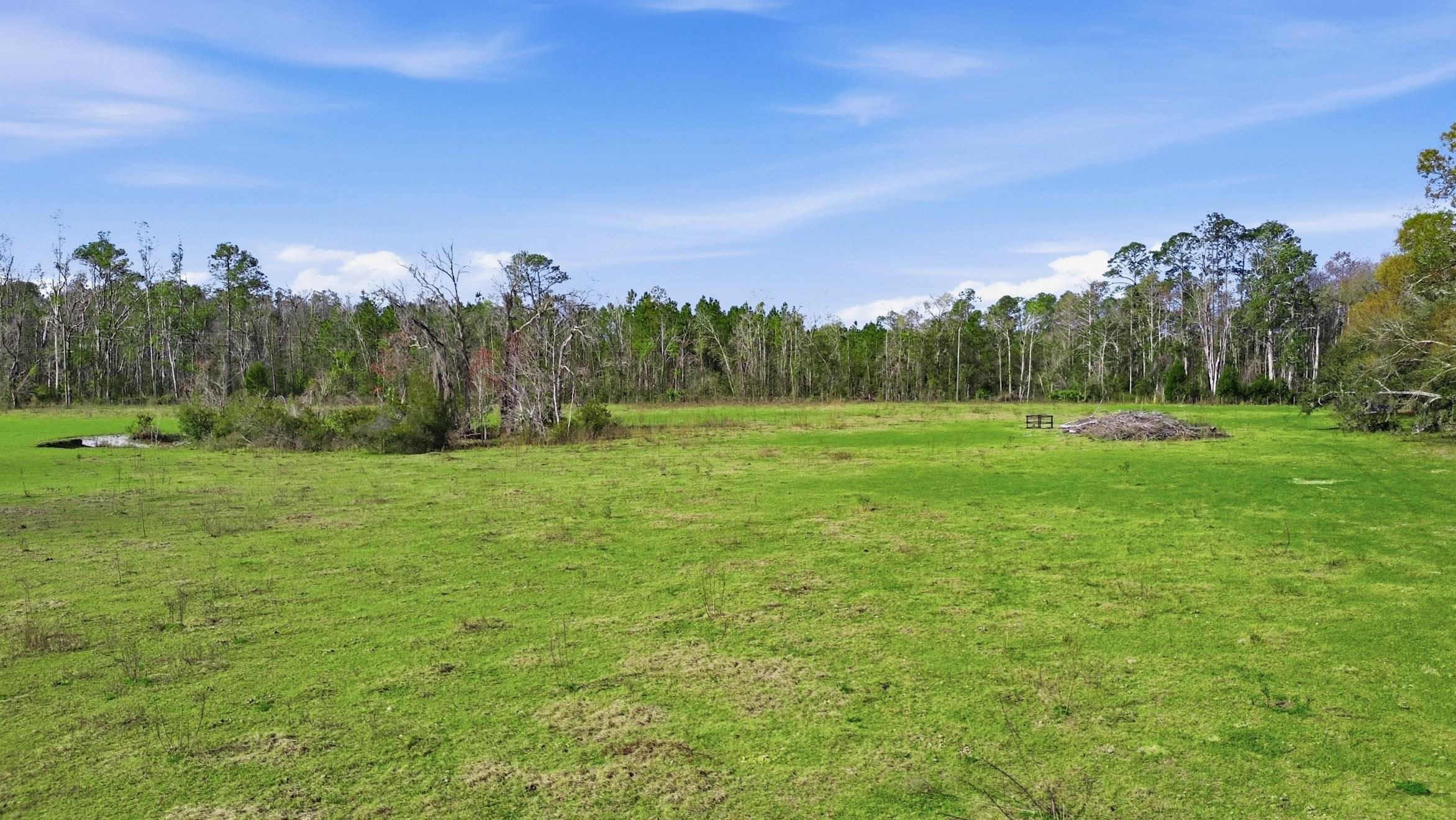 0 South Old Dixie Highway Perry, FL 32347 - Photo 27 of 28