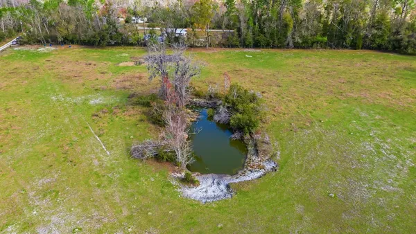 $100,000 | 0 South Old Dixie Highway, Perry, FL 32347